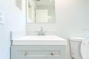 3307 Rosefield Dr, Holiday, FL 34691 - Photo 25