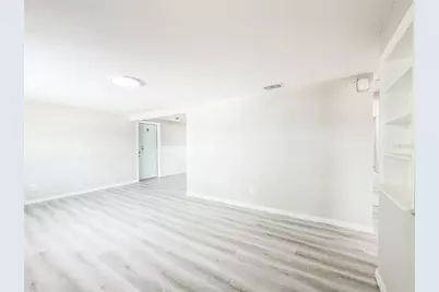 3307 Rosefield Drive, Holiday, FL 34691 - Photo 7