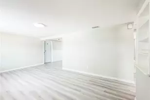 3307 Rosefield Dr, Holiday, FL 34691 - Photo 7