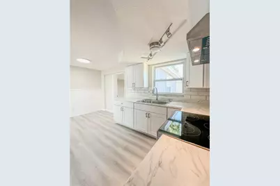 3307 Rosefield Drive, Holiday, FL 34691 - Photo 11
