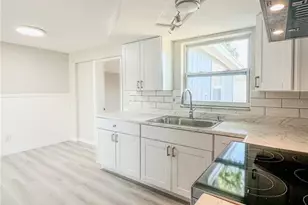 3307 Rosefield Dr, Holiday, FL 34691 - Photo 11