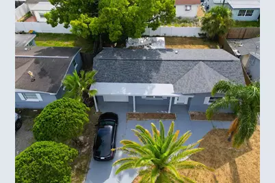 3307 Rosefield Drive, Holiday, FL 34691 - Photo 3