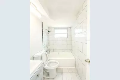 3307 Rosefield Drive, Holiday, FL 34691 - Photo 23