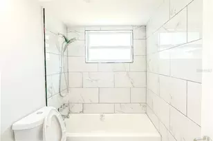 3307 Rosefield Dr, Holiday, FL 34691 - Photo 23