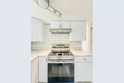 3307 Rosefield Drive, Holiday, FL 34691 - Photo 9