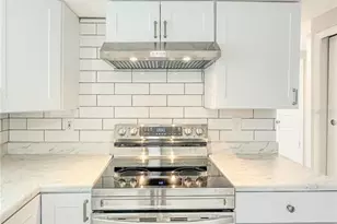 3307 Rosefield Dr, Holiday, FL 34691 - Photo 9