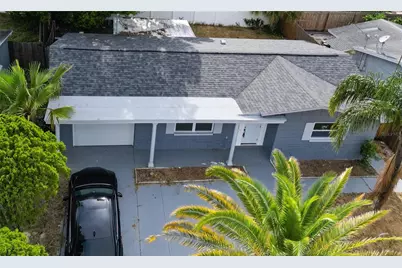3307 Rosefield Drive, Holiday, FL 34691 - Photo 35