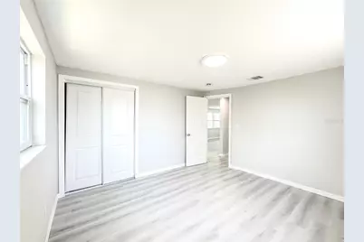 3307 Rosefield Drive, Holiday, FL 34691 - Photo 15