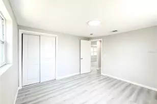 3307 Rosefield Dr, Holiday, FL 34691 - Photo 15