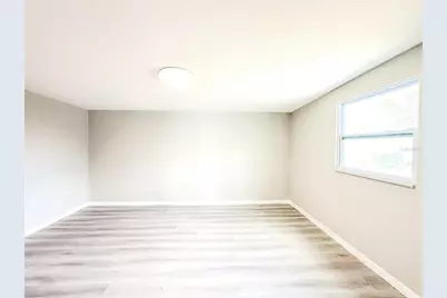 3307 Rosefield Drive, Holiday, FL 34691 - Photo 21