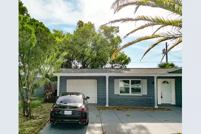 3307 Rosefield Drive, Holiday, FL 34691 - Photo 37