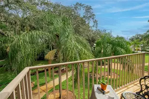 10604 Carrollbrook Ln, Tampa, FL 33618 - Photo 17