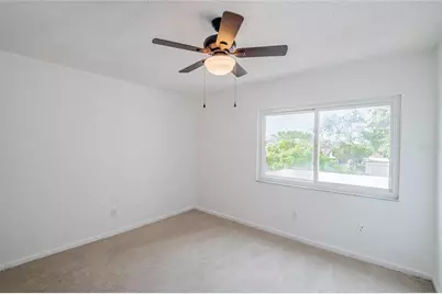 10604 Carrollbrook Lane, Tampa, FL 33618 - Photo 27