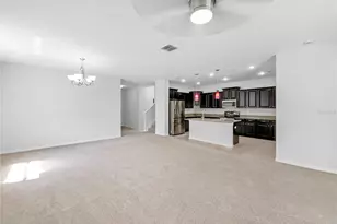 10215 Celtic Ash Dr, Ruskin, FL 33573 - Photo 9