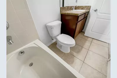 10215 Celtic Ash Drive, Ruskin, FL 33573 - Photo 17