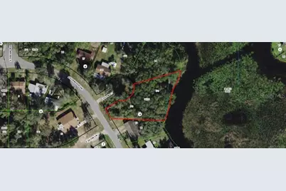 8838 E Glow Lane, Inverness, FL 34450 - Photo 7