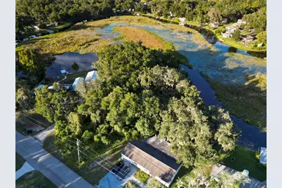 8838 E Glow Lane, Inverness, FL 34450 - Photo 9