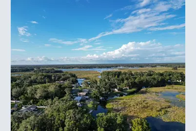8838 E Glow Lane, Inverness, FL 34450 - Photo 1