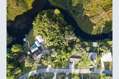 8838 E Glow Lane, Inverness, FL 34450 - Photo 3