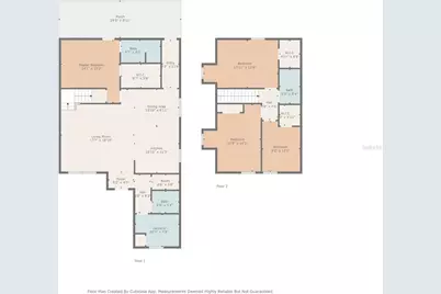 23 N Edwards Street, Plant City, FL 33563 - Photo 23