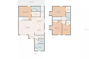 23 N Edwards St, Plant City, FL 33563 - Photo 23