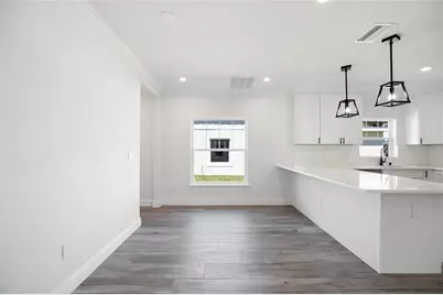 23 N Edwards Street, Plant City, FL 33563 - Photo 9