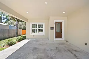 23 N Edwards St, Plant City, FL 33563 - Photo 3