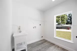 23 N Edwards St, Plant City, FL 33563 - Photo 11