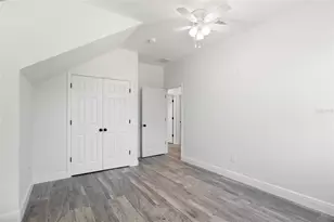 23 N Edwards St, Plant City, FL 33563 - Photo 13