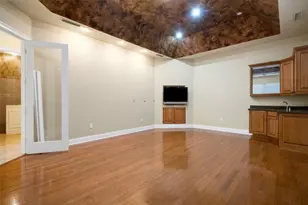 17907 Burnt Oak Ln, Lithia, FL 33547 - Photo 45