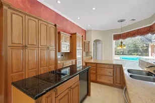 17907 Burnt Oak Ln, Lithia, FL 33547 - Photo 51