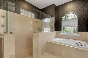 17907 Burnt Oak Ln, Lithia, FL 33547 - Photo 35