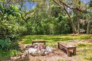 17907 Burnt Oak Ln, Lithia, FL 33547 - Photo 27