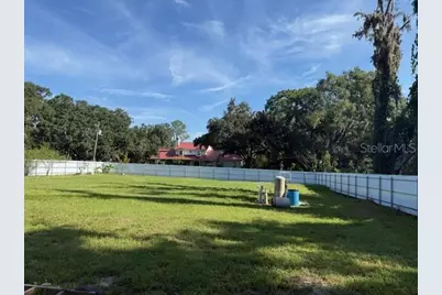 2210 Kas Lane, Dover, FL 33527 - Photo 3