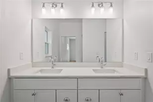 279 W Pearson St, Hernando, FL 34442 - Photo 29