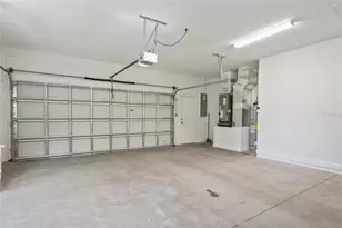 279 W Pearson St, Hernando, FL 34442 - Photo 47