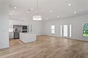 279 W Pearson St, Hernando, FL 34442 - Photo 35