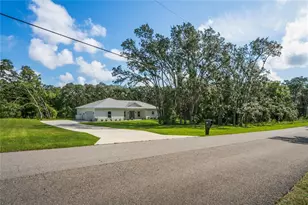 279 W Pearson St, Hernando, FL 34442 - Photo 3