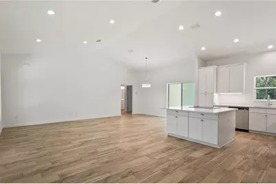 279 W Pearson Street, Hernando, FL 34442 - Photo 9