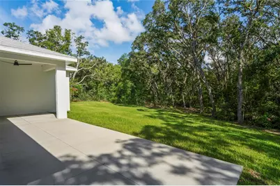 279 W Pearson Street, Hernando, FL 34442 - Photo 41