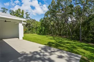 279 W Pearson St, Hernando, FL 34442 - Photo 41