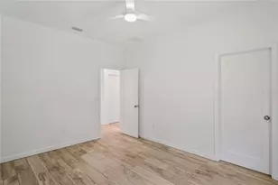 279 W Pearson St, Hernando, FL 34442 - Photo 25