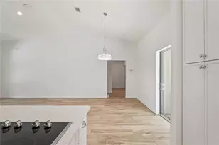 279 W Pearson St, Hernando, FL 34442 - Photo 13