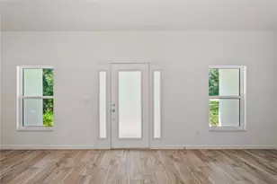 279 W Pearson St, Hernando, FL 34442 - Photo 5