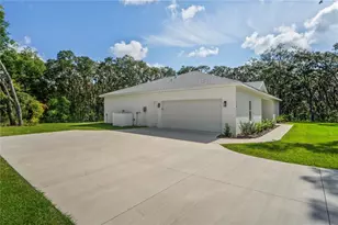 279 W Pearson St, Hernando, FL 34442 - Photo 45