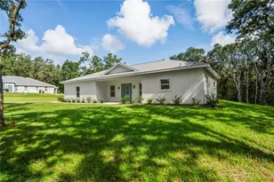 279 W Pearson St, Hernando, FL 34442 - Photo 49