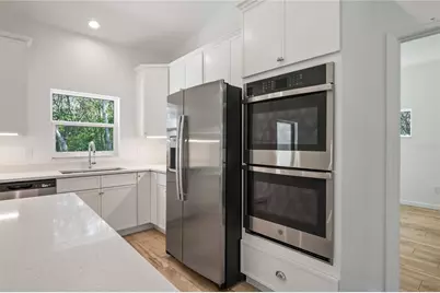 279 W Pearson Street, Hernando, FL 34442 - Photo 15