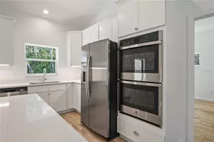 279 W Pearson St, Hernando, FL 34442 - Photo 15