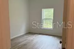 279 W Pearson St, Hernando, FL 34442 - Photo 25