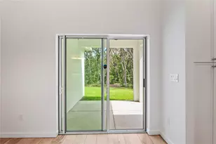 279 W Pearson St, Hernando, FL 34442 - Photo 37